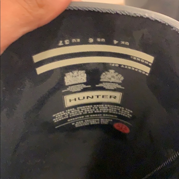 Hunters - Picture 2 of 3